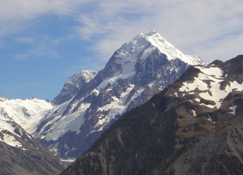 NZ0006.jpg