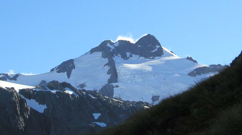NZ0042.jpg