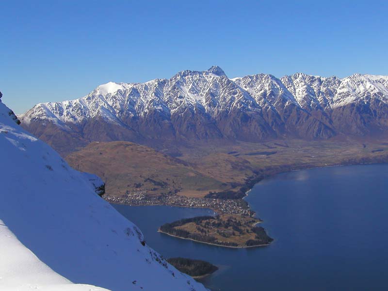 NZ0190.jpg