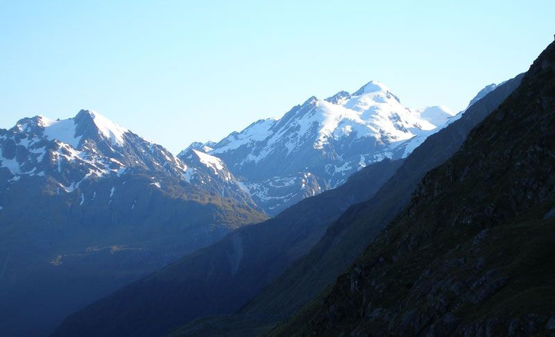 NZ0358.jpg