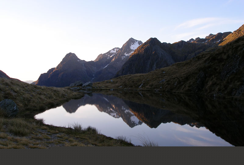 NZ0412.jpg