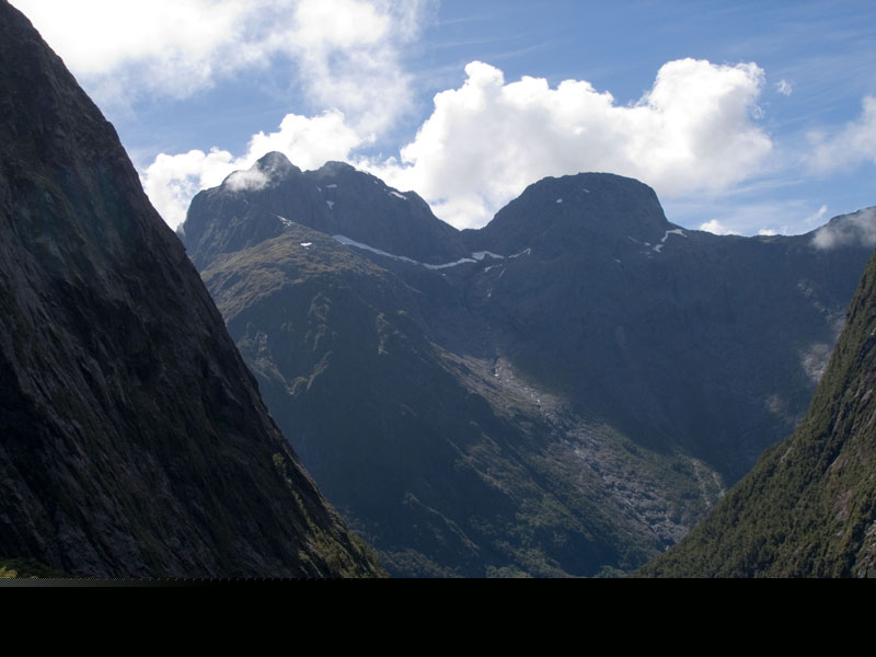 NZ0416.jpg