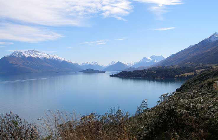 NZ0489.jpg