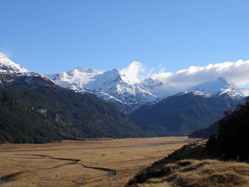 NZ0523.jpg