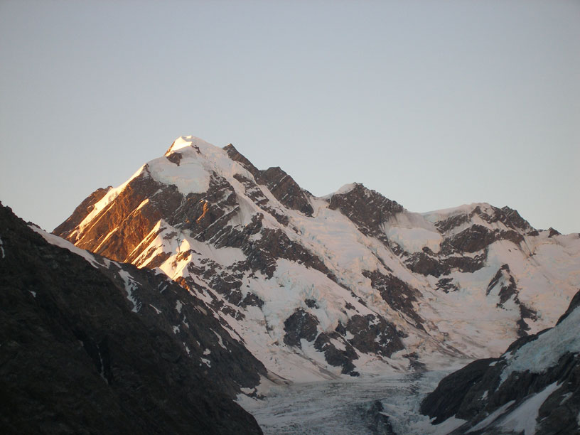 NZ0530.jpg