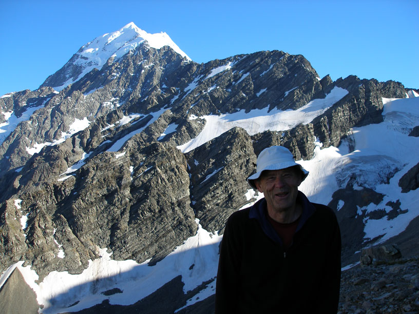 NZ0530.jpg