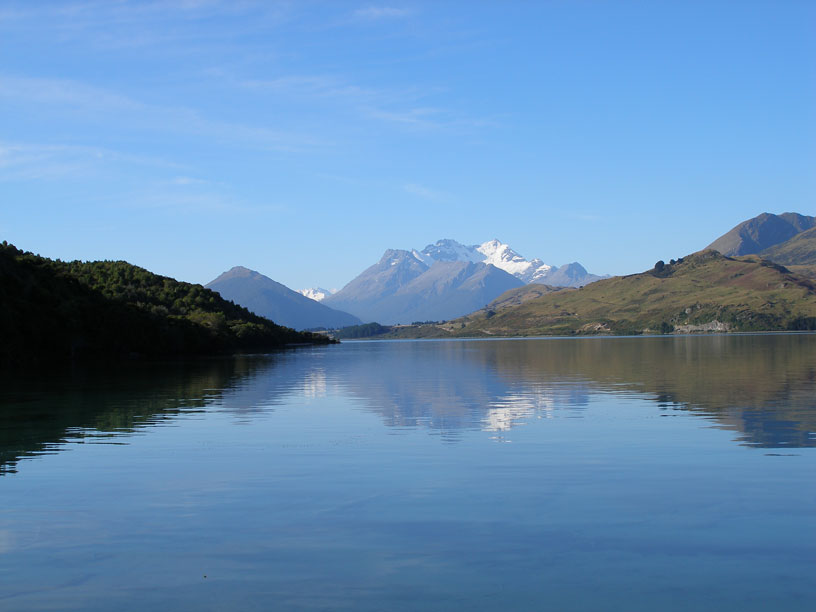 NZ0549.jpg