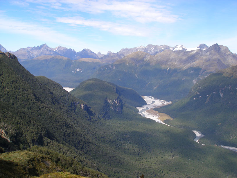 NZ0578.jpg