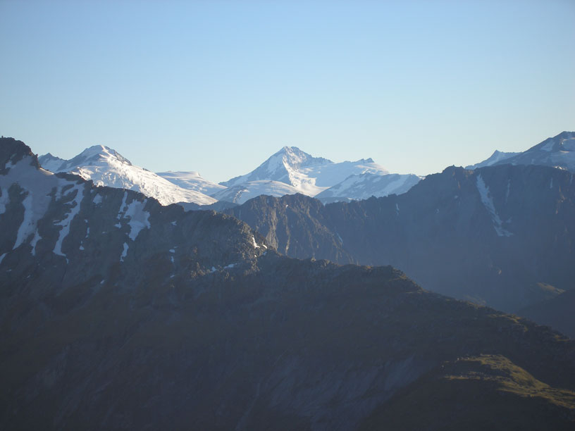NZ0589.jpg