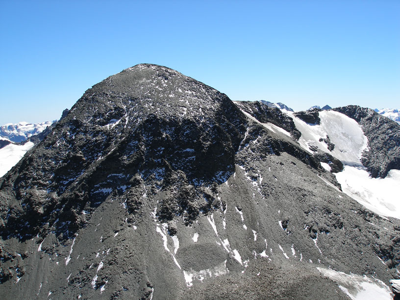 NZ0589.jpg