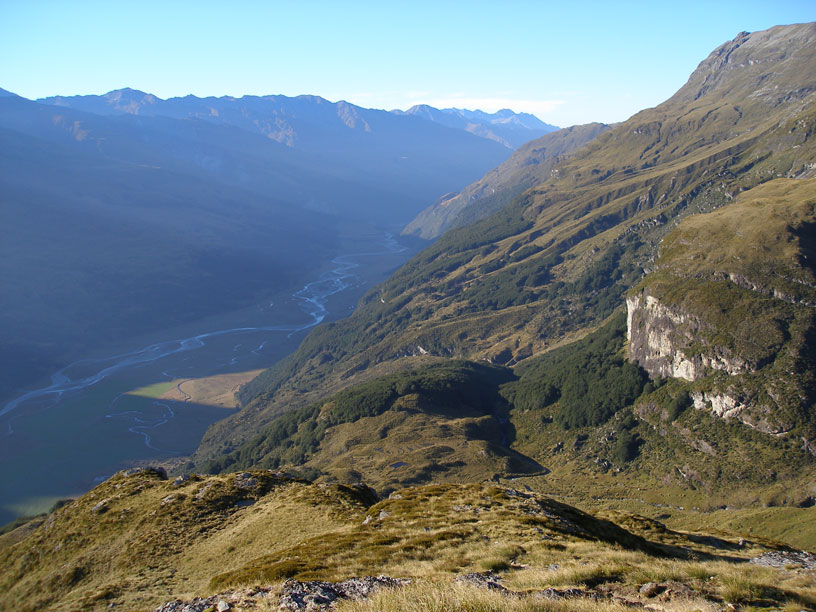 NZ0589.jpg