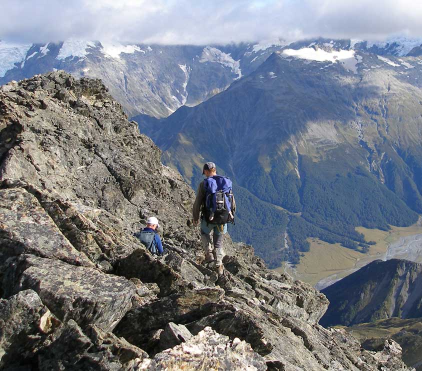 NZ0608.jpg