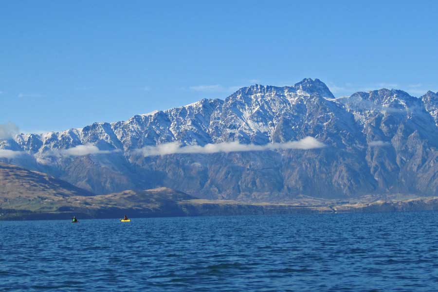 NZ3857.jpg
