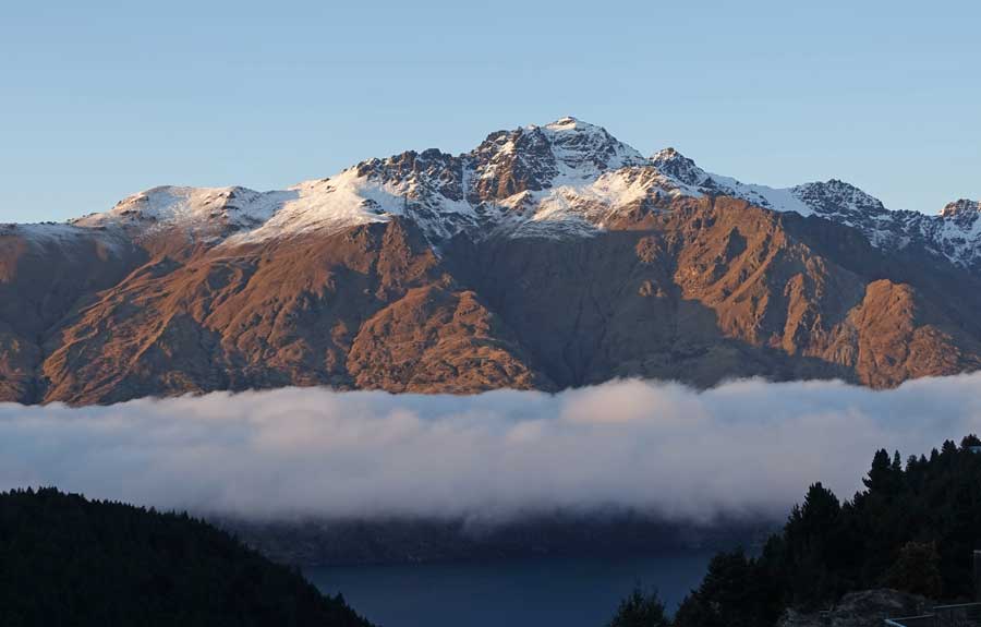 NZ3859.jpg