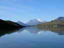 NZ0549