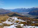 NZ1067